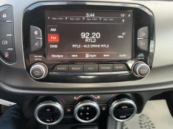 Annonce 445166537/24167 picto5