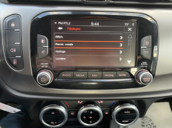 Annonce 445166537/24167 picto6