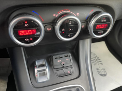 Annonce 445166537/24167 picto7