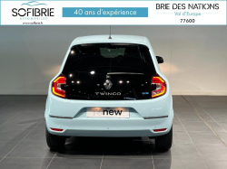 Annonce 445169720/VO153467DC picto2