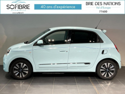 Annonce 445169720/VO153467DC picto3