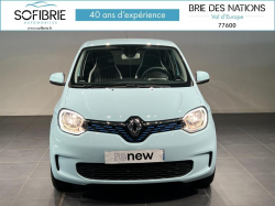 Annonce 445169720/VO153467DC picto5