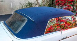 Annonce 445225379/mb300se picto3