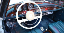 Annonce 445225379/mb300se picto7