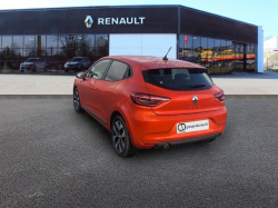 Annonce 445299251/VO424524 picto3