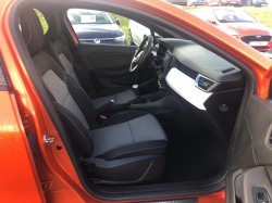 Annonce 445299251/VO424524 picto6