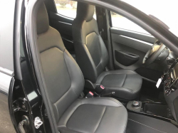 Annonce 445300445/VO424521-vochaumont picto6