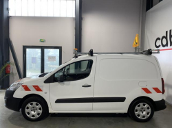 Annonce 445332533/1837543762 picto3