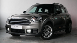 Annonce 445343156/minicountrymann picto2