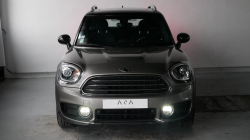 Annonce 445343156/minicountrymann picto3