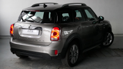 Annonce 445343156/minicountrymann picto4