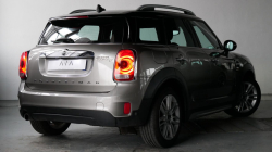 Annonce 445343156/minicountrymann picto5