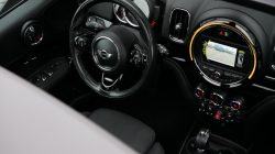 Annonce 445343156/minicountrymann picto7