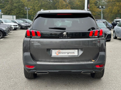 Annonce 445545458/belxu6 picto6