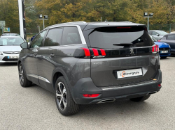 Annonce 445545458/belxu6 picto7