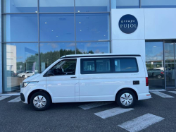 Annonce 445573682/14468 picto4