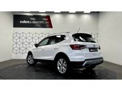 Annonce 445580117/325687 picto2