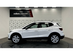 Annonce 445580117/325687 picto4