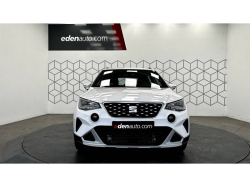 Annonce 445580117/325687 picto5