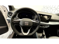 Annonce 445580117/325687 picto7