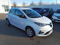 Annonce 445587869/VO049776-vosens picto2