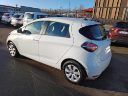 Annonce 445587869/VO049776-vosens picto3