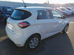 Annonce 445587869/VO049776-vosens picto4