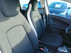 Annonce 445587869/VO049776-vosens picto6