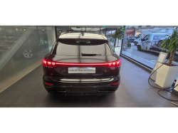 Annonce 445667675/47480 picto4