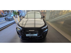 Annonce 445667675/47480 picto5