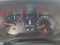 Annonce 445741190/VO024754DC picto5