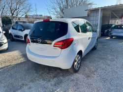 Annonce 445834727/367VO140549 picto3