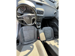 Annonce 445834727/367VO140549 picto6