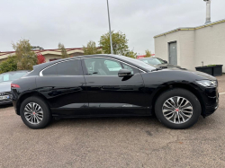 Annonce 445841852/6ujked7a picto4