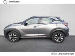 Annonce 445938569/VO007276 picto2