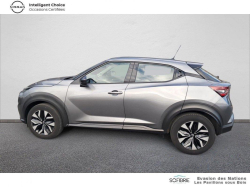 Annonce 445938569/VO007276 picto3