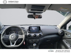 Annonce 445938569/VO007276 picto6