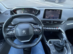 Annonce 446016983/24023 picto3