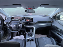 Annonce 446016983/24023 picto4