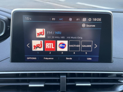 Annonce 446016983/24023 picto5