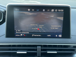 Annonce 446016983/24023 picto6