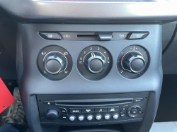 Annonce 446020691/24155 picto4