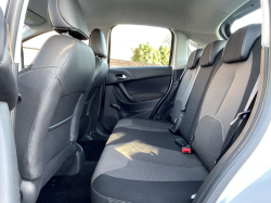 Annonce 446020691/24155 picto7