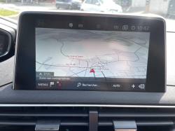 Annonce 446022455/24107 picto4