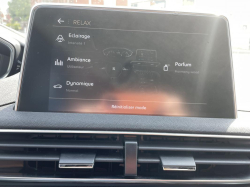 Annonce 446022455/24107 picto6