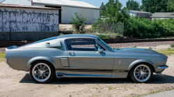 Annonce 446072585/67eleanor picto2