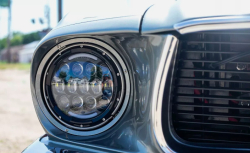 Annonce 446072585/67eleanor picto6