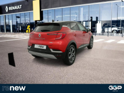 Annonce 446157155/VO013572 picto4