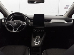 Annonce 446157155/VO013572 picto6