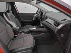 Annonce 446157155/VO013572 picto7